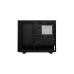 Fractal Design Define 7 TG Dark Tint, Tower-Gehäuse(schwarz, Tempered Glass)