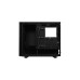 Fractal Design Define 7 TG Light Tint, Tower-Gehäuse(schwarz, Tempered Glass)