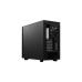 Fractal Design Define 7 TG Light Tint, Tower-Gehäuse(schwarz, Tempered Glass)