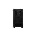 Fractal Design Define 7 TG Light Tint, Tower-Gehäuse(schwarz, Tempered Glass)