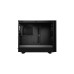 Fractal Design Define 7 TG Light Tint, Tower-Gehäuse(schwarz, Tempered Glass)