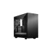 Fractal Design Define 7 TG Light Tint, Tower-Gehäuse(schwarz, Tempered Glass)