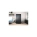 Fractal Design Define 7 TG Light Tint, Tower-Gehäuse(schwarz, Tempered Glass)