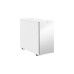 Fractal Design Define 7 White Solid, Tower-Gehäuse(weiß)