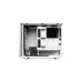 Fractal Design Define 7 White Solid, Tower-Gehäuse(weiß)