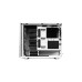 Fractal Design Define 7 White Solid, Tower-Gehäuse(weiß)