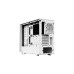 Fractal Design Define 7 White Solid, Tower-Gehäuse(weiß)