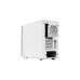 Fractal Design Define 7 White Solid, Tower-Gehäuse(weiß)