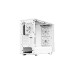 Fractal Design Define 7 White Solid, Tower-Gehäuse(weiß)
