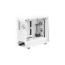 Fractal Design Define 7 White Solid, Tower-Gehäuse(weiß)
