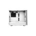 Fractal Design Define 7 White Solid, Tower-Gehäuse(weiß)