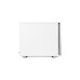 Fractal Design Define 7 White Solid, Tower-Gehäuse(weiß)