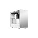 Fractal Design Define 7 White Solid, Tower-Gehäuse(weiß)