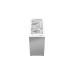 Fractal Design Define 7 White Solid, Tower-Gehäuse(weiß)