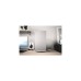 Fractal Design Define 7 White Solid, Tower-Gehäuse(weiß)
