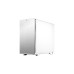 Fractal Design Define 7 White Solid, Tower-Gehäuse(weiß)