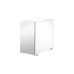 Fractal Design Define 7 White Solid, Tower-Gehäuse(weiß)