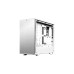 Fractal Design Define 7 White Solid, Tower-Gehäuse(weiß)