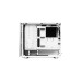 Fractal Design Define 7 White Solid, Tower-Gehäuse(weiß)