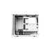 Fractal Design Define 7 White TG Clear Tint, Tower-Gehäuse(weiß, Tempered Glass)