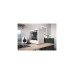 Fractal Design Define 7 White TG Clear Tint, Tower-Gehäuse(weiß, Tempered Glass)
