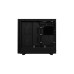 Fractal Design Define 7 XL Black Solid, Big-Tower-Gehäuse(schwarz)