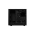 Fractal Design Define 7 XL Black Solid, Big-Tower-Gehäuse(schwarz)