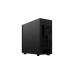 Fractal Design Define 7 XL Black Solid, Big-Tower-Gehäuse(schwarz)