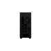 Fractal Design Define 7 XL Black Solid, Big-Tower-Gehäuse(schwarz)