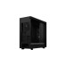 Fractal Design Define 7 XL Black Solid, Big-Tower-Gehäuse(schwarz)
