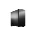 Fractal Design Define 7 XL Black Solid, Big-Tower-Gehäuse(schwarz)