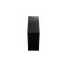 Fractal Design Define 7 XL Black Solid, Big-Tower-Gehäuse(schwarz)