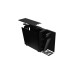 Fractal Design Define 7 XL Black Solid, Big-Tower-Gehäuse(schwarz)