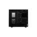 Fractal Design Define 7 XL Black Solid, Big-Tower-Gehäuse(schwarz)