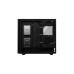 Fractal Design Define 7 XL Black TG Dark Tint , Big-Tower-Gehäuse(schwarz, Tempered Glass)