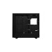Fractal Design Define 7 XL Black TG Light Tint, Big-Tower-Gehäuse(schwarz, Tempered Glass)