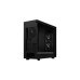Fractal Design Define 7 XL Black TG Light Tint, Big-Tower-Gehäuse(schwarz, Tempered Glass)