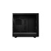 Fractal Design Define 7 XL Black TG Light Tint, Big-Tower-Gehäuse(schwarz, Tempered Glass)