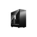 Fractal Design Define 7 XL Black TG Light Tint, Big-Tower-Gehäuse(schwarz, Tempered Glass)