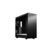 Fractal Design Define 7 XL Black TG Light Tint, Big-Tower-Gehäuse(schwarz, Tempered Glass)