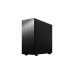 Fractal Design Define 7 XL Black TG Light Tint, Big-Tower-Gehäuse(schwarz, Tempered Glass)