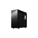 Fractal Design Define 7 XL Black TG Light Tint, Big-Tower-Gehäuse(schwarz, Tempered Glass)