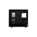 Fractal Design Define 7 XL Black TG Light Tint, Big-Tower-Gehäuse(schwarz, Tempered Glass)