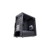 Fractal Design Define Mini C TG, Tower-Gehäuse(schwarz, Window-Kit, Outlet)