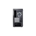 Fractal Design Define Mini C TG, Tower-Gehäuse(schwarz, Window-Kit, Outlet)