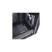 Fractal Design Define Mini C TG, Tower-Gehäuse(schwarz, Window-Kit, Outlet)