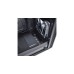 Fractal Design Define Mini C TG, Tower-Gehäuse(schwarz, Window-Kit)
