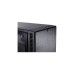 Fractal Design Define Mini C TG, Tower-Gehäuse(schwarz, Window-Kit, Outlet)