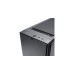 Fractal Design Define Mini C TG, Tower-Gehäuse(schwarz, Window-Kit, Outlet)