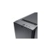 Fractal Design Define Mini C TG, Tower-Gehäuse(schwarz, Window-Kit)
